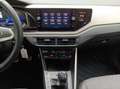 Volkswagen Polo VI 1.0 TSI Move NAVI LED LANE SHZ DIGITAL Grau - thumbnail 15