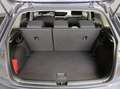 Volkswagen Polo VI 1.0 TSI Move NAVI LED LANE SHZ DIGITAL Grau - thumbnail 18
