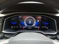 Volkswagen Polo VI Move 1.0 TSI NAVI LED LANE SHZ DIGITAL Grau - thumbnail 12