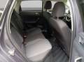 Volkswagen Polo VI Move 1.0 TSI NAVI LED LANE SHZ DIGITAL Grau - thumbnail 18