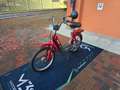 Piaggio Ciao Rosso - thumbnail 3