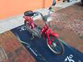 Piaggio Ciao Rosso - thumbnail 9