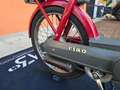 Piaggio Ciao Rosso - thumbnail 11