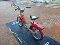 Piaggio Ciao Rosso - thumbnail 5