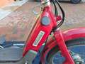 Piaggio Ciao Rosso - thumbnail 10