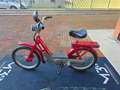 Piaggio Ciao Rosso - thumbnail 4