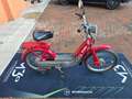 Piaggio Ciao Rosso - thumbnail 8