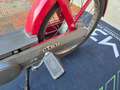 Piaggio Ciao Rosso - thumbnail 13