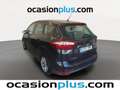 Ford C-Max 1.6TDCi Trend 115 Negro - thumbnail 3