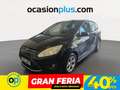 Ford C-Max 1.6TDCi Trend 115 Negro - thumbnail 1