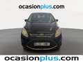Ford C-Max 1.6TDCi Trend 115 Negro - thumbnail 10