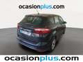 Ford C-Max 1.6TDCi Trend 115 Negro - thumbnail 4