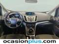 Ford C-Max 1.6TDCi Trend 115 Negro - thumbnail 6