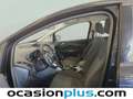 Ford C-Max 1.6TDCi Trend 115 Negro - thumbnail 8