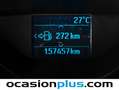 Ford C-Max 1.6TDCi Trend 115 Negro - thumbnail 7