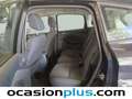 Ford C-Max 1.6TDCi Trend 115 Negro - thumbnail 9