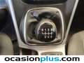 Ford C-Max 1.6TDCi Trend 115 Negro - thumbnail 5