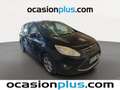 Ford C-Max 1.6TDCi Trend 115 Negro - thumbnail 2