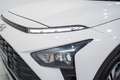 Hyundai BAYON 1.0 TGDI 48V Maxx Blanco - thumbnail 10