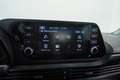 Hyundai BAYON 1.0 TGDI 48V Maxx Blanco - thumbnail 28