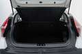 Hyundai BAYON 1.0 TGDI 48V Maxx Blanco - thumbnail 17