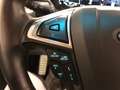 Ford Edge 2.0 EcoBlue Titanium 4x4 EU6d-T LED ACC Navi Fekete - thumbnail 16