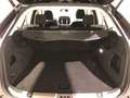 Ford Edge 2.0 EcoBlue Titanium 4x4 EU6d-T LED ACC Navi crna - thumbnail 22