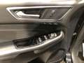 Ford Edge 2.0 EcoBlue Titanium 4x4 EU6d-T LED ACC Navi Fekete - thumbnail 21