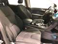 Ford Edge 2.0 EcoBlue Titanium 4x4 EU6d-T LED ACC Navi Siyah - thumbnail 8