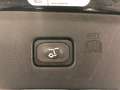 Ford Edge 2.0 EcoBlue Titanium 4x4 EU6d-T LED ACC Navi Siyah - thumbnail 23