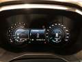 Ford Edge 2.0 EcoBlue Titanium 4x4 EU6d-T LED ACC Navi Black - thumbnail 10
