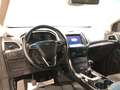 Ford Edge 2.0 EcoBlue Titanium 4x4 EU6d-T LED ACC Navi crna - thumbnail 5