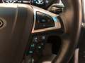 Ford Edge 2.0 EcoBlue Titanium 4x4 EU6d-T LED ACC Navi Siyah - thumbnail 15