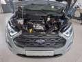 Ford EcoSport Active,1 HAND, GARANTIE Ford 03/2028, NAVI,ALU 17, Grijs - thumbnail 17
