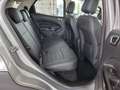 Ford EcoSport Active,1 HAND, GARANTIE Ford 03/2028, NAVI,ALU 17, Grijs - thumbnail 6