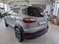Ford EcoSport Active,1 HAND, GARANTIE Ford 03/2028, NAVI,ALU 17, Grijs - thumbnail 3