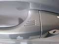 Ford EcoSport Active,1 HAND, GARANTIE Ford 03/2028, NAVI,ALU 17, Grijs - thumbnail 16