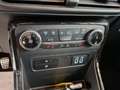 Ford EcoSport Active,1 HAND, GARANTIE Ford 03/2028, NAVI,ALU 17, Grijs - thumbnail 10
