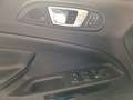 Ford EcoSport Active,1 HAND, GARANTIE Ford 03/2028, NAVI,ALU 17, Grijs - thumbnail 12