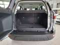 Ford EcoSport Active,1 HAND, GARANTIE Ford 03/2028, NAVI,ALU 17, Grijs - thumbnail 15
