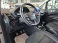 Ford EcoSport Active,1 HAND, GARANTIE Ford 03/2028, NAVI,ALU 17, Grijs - thumbnail 9