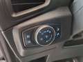 Ford EcoSport Active,1 HAND, GARANTIE Ford 03/2028, NAVI,ALU 17, Grijs - thumbnail 14