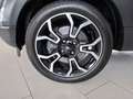 Ford EcoSport Active,1 HAND, GARANTIE Ford 03/2028, NAVI,ALU 17, Grijs - thumbnail 18