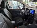 Ford EcoSport Active,1 HAND, GARANTIE Ford 03/2028, NAVI,ALU 17, Grijs - thumbnail 7