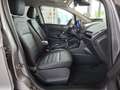 Ford EcoSport Active,1 HAND, GARANTIE Ford 03/2028, NAVI,ALU 17, Grijs - thumbnail 5