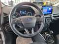 Ford EcoSport Active,1 HAND, GARANTIE Ford 03/2028, NAVI,ALU 17, Grijs - thumbnail 13