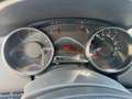 Peugeot 5008 Allure 5008 1.2  hibrida Blanco - thumbnail 14
