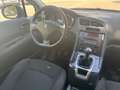 Peugeot 5008 Allure 5008 1.2  hibrida Blanco - thumbnail 10