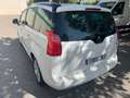 Peugeot 5008 Allure 5008 1.2  hibrida Blanco - thumbnail 4