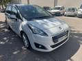 Peugeot 5008 Allure 5008 1.2  hibrida Blanco - thumbnail 15